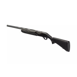 Fusil semi-automatique Winchester SX4 Composite gaucher calibre 12/89