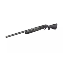 Fusil semi-automatique Winchester SX4 Composite gaucher calibre 12/89