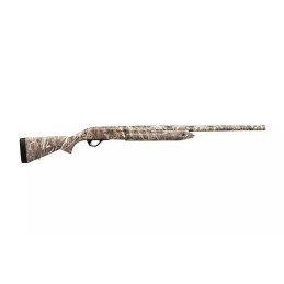 Fusil semi-automatique Winchester SX4 Camo Waterfowl MOSGH gaucher calibre 12/89