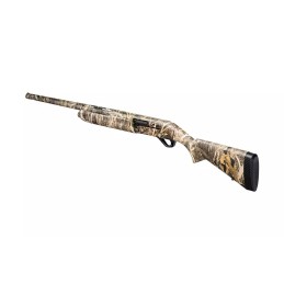 Fusil semi-automatique Winchester SX4 Camo Waterfowl MOSGH gaucher calibre 12/89