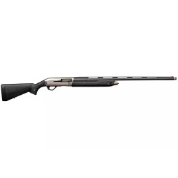 Fusil Semi-automatique Winchester SX4 SILVER Performance Cal. 12/76