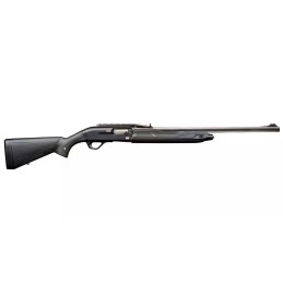 Fusil Winchester SX4 Composite Big Game Smooth Calibre 12