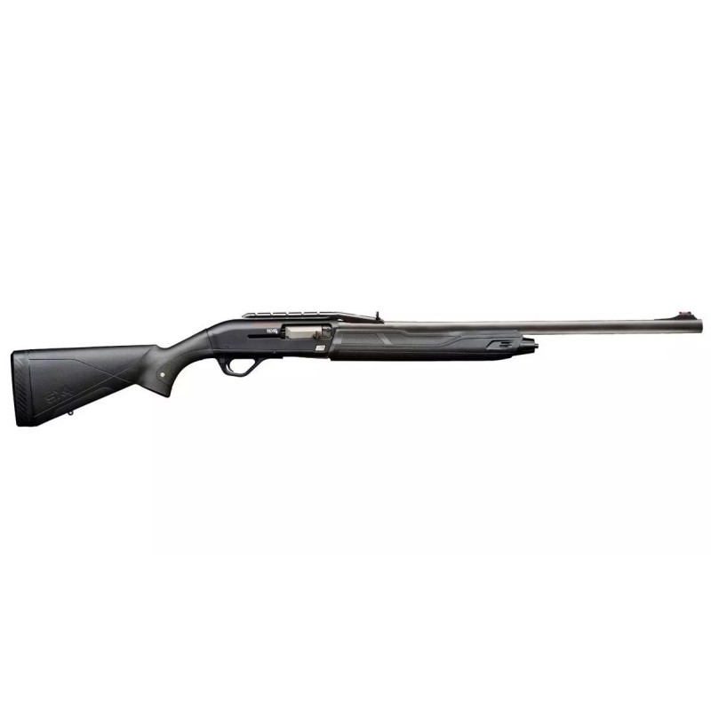 Fusil Winchester SX4 Composite Big Game Smooth Calibre 12 Fusil Winchester SX4 Composite Big Game Smooth Calibre 12