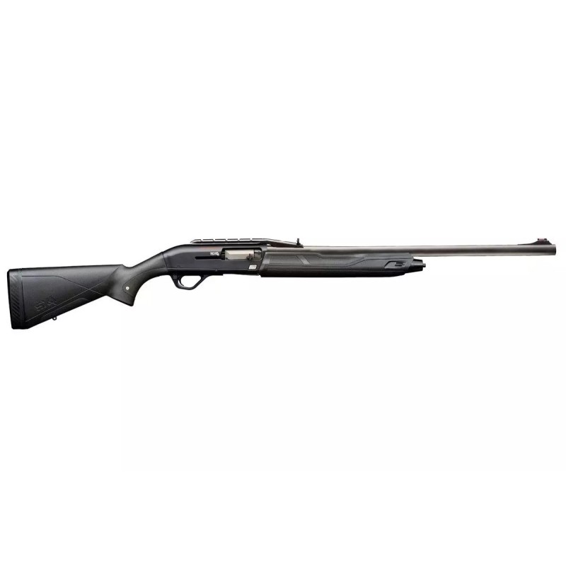 Fusil semi-automatique Winchester SX4 Composite Big Game Rifled calibre 12/89 Fusil semi-automatique Winchester SX4 Composite Big Game Rifled calibre 12/89