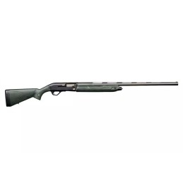 Fusil WINCHESTER SX4 Stealth calibre 12/76