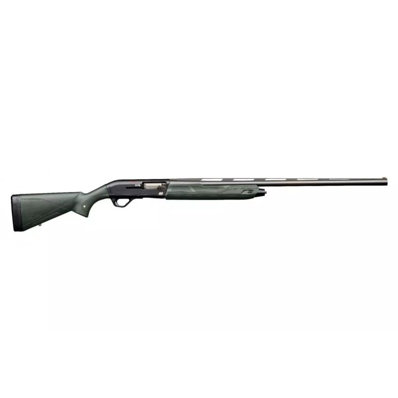 Fusil WINCHESTER SX4 Stealth calibre 12/76 Fusil WINCHESTER SX4 Stealth calibre 12/76