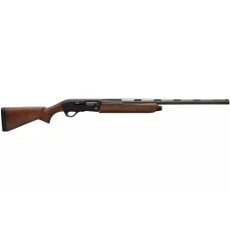 Fusil Winchester SX4 Camo MOBUC Calibre 12/89 Super Magnum