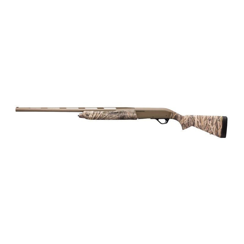 Fusil semi-automatique WINCHESTER SX4 Hybrid Waterfowl Mosgh calibre 12/89 Fusil semi-automatique WINCHESTER SX4 Hybrid Waterfowl Mosgh calibre 12/89