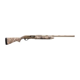 Fusil semi-automatique WINCHESTER SX4 Hybrid Waterfowl Mosgh calibre 12/89