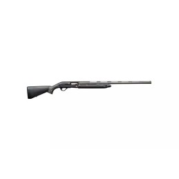 Fusil de chasse semi-automatique Winchester SX4 Composite Calibre 20/76