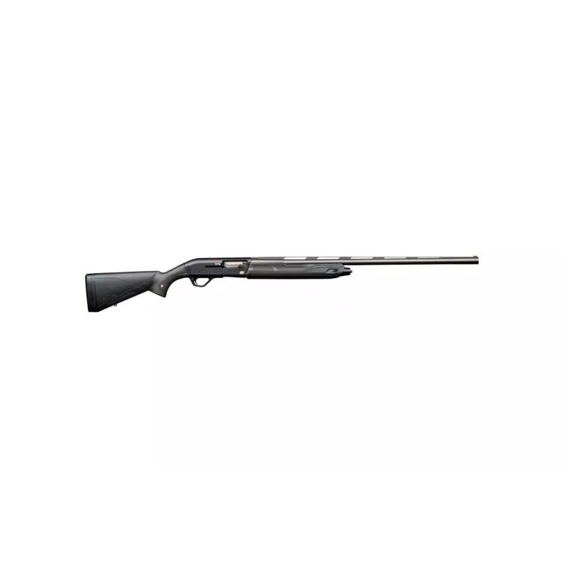 Fusil de chasse semi-automatique Winchester SX4 Composite Calibre 20/76