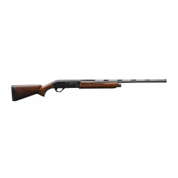 Fusil Winchester SX4 Field Calibre 20 Invector+