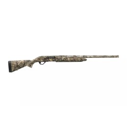 Fusil Winchester SX4 Camo Mobuc calibre 20 71 cm