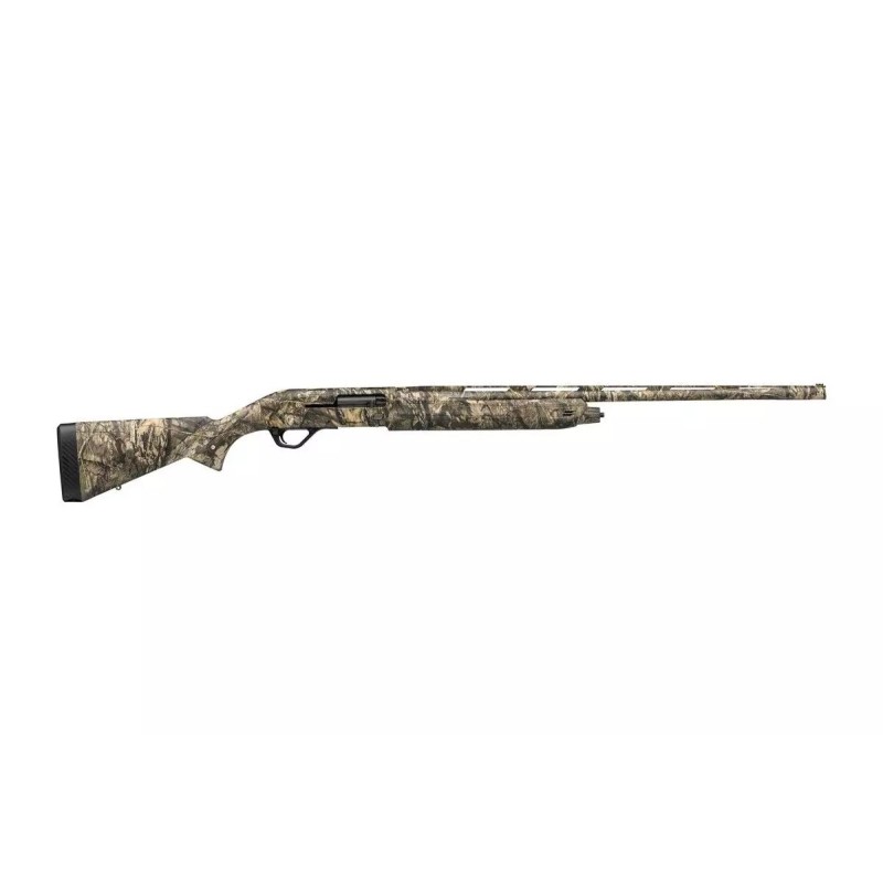 Fusil Winchester SX4 Camo Mobuc calibre 20 71 cm Fusil Winchester SX4 Camo Mobuc calibre 20 71 cm