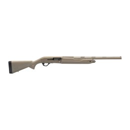 Fusil semi-automatique WINCHESTER SX4 FDE calibre 12/76