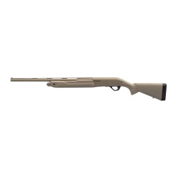 Fusil semi-automatique WINCHESTER SX4 FDE calibre 12/76