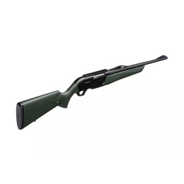 Carabine semi-auto Winchester SXR 2 Stealth filetée M14x1