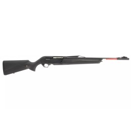 Carabine semi-automatique Winchester SXR 2 Composite