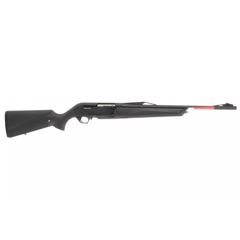 Carabine semi-automatique Winchester SXR 2 Composite Carabine semi-automatique Winchester SXR 2 Composite