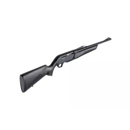 Carabine semi-automatique Winchester SXR 2 Composite