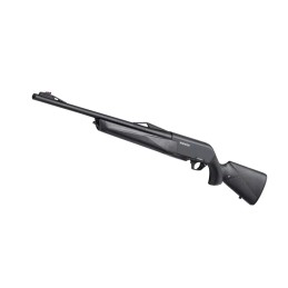 Carabine semi-automatique Winchester SXR 2 Composite