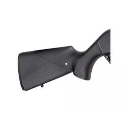 Carabine semi-automatique Winchester SXR 2 Composite