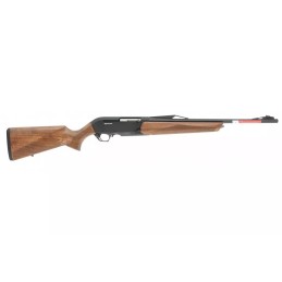 Carabine semi-automatique Winchester SXR 2