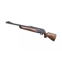 Carabine semi-automatique Winchester SXR 2