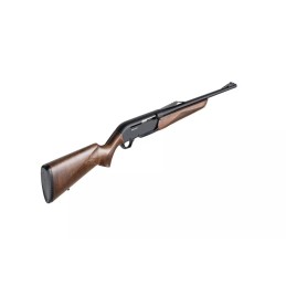 Carabine semi-automatique Winchester SXR 2