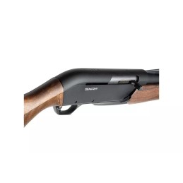 Carabine semi-automatique Winchester SXR 2