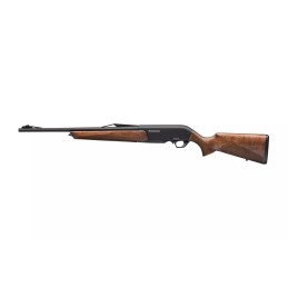 Carabine semi-automatique Winchester SXR 2
