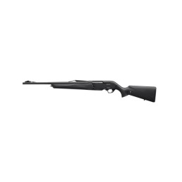 Carabine semi-automatique WINCHESTER SXR2 Composite gaucher