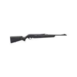 Carabine semi-automatique WINCHESTER SXR2 Composite gaucher