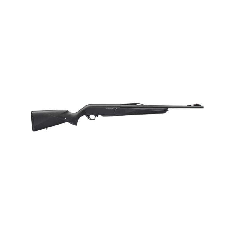 Carabine semi-automatique WINCHESTER SXR2 Composite gaucher Carabine semi-automatique WINCHESTER SXR2 Composite gaucher