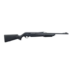Carabine à pompe WINCHESTER SXR2 Black Composite