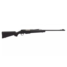Carabine WINCHESTER XPR Compo Battue filetée