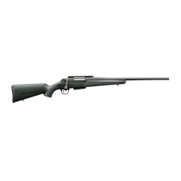 Carabine WINCHESTER XPR Stealth