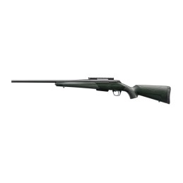 Carabine WINCHESTER XPR Stealth