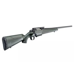 Carabine WINCHESTER XPR Stealth filetée