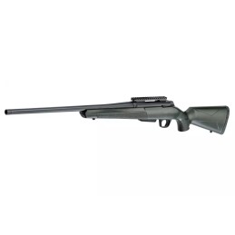 Carabine WINCHESTER XPR Stealth filetée