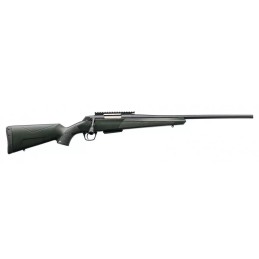 Carabine WINCHESTER XPR Stealth filetée