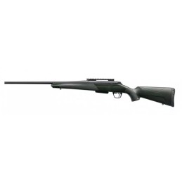 Carabine WINCHESTER XPR Stealth filetée