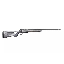 Carabine Winchester XPR Thumbhole fileté