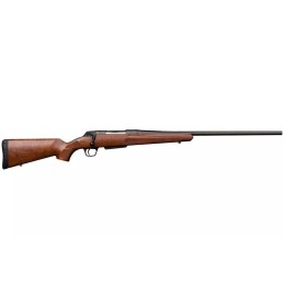Carabine Winchester XPR Sporter canon Fileté