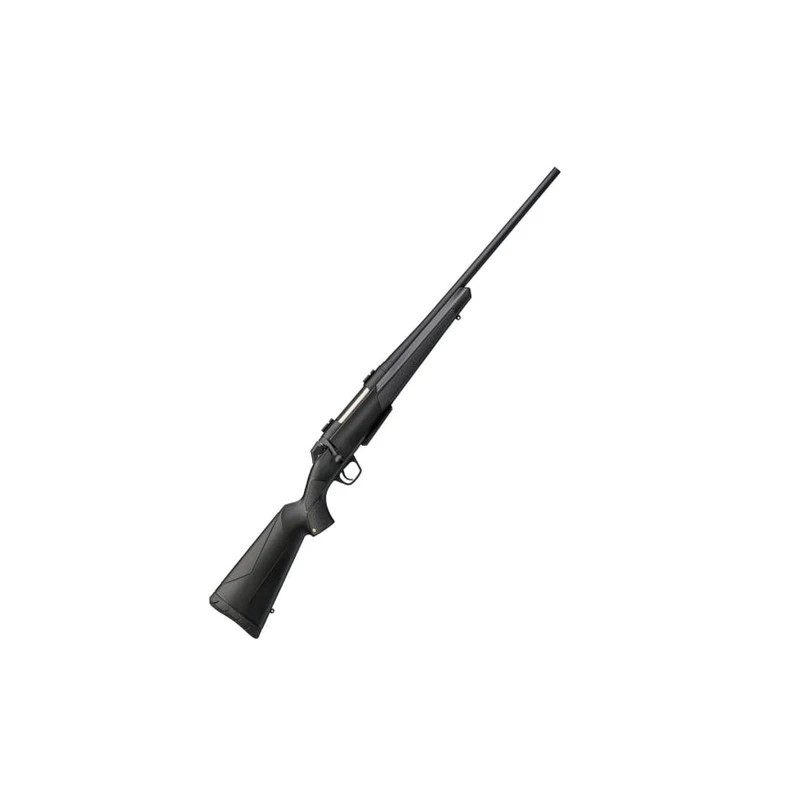 Carabine Winchester XPR Composite filetée Carabine Winchester XPR Composite filetée