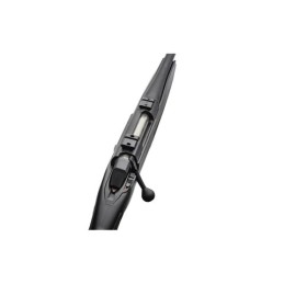 Carabine Winchester XPR Composite filetée