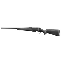 Carabine WINCHESTER XPR Composite Left Hand