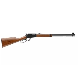 Carabine WINCHESTER Ranger calibre 22LR
