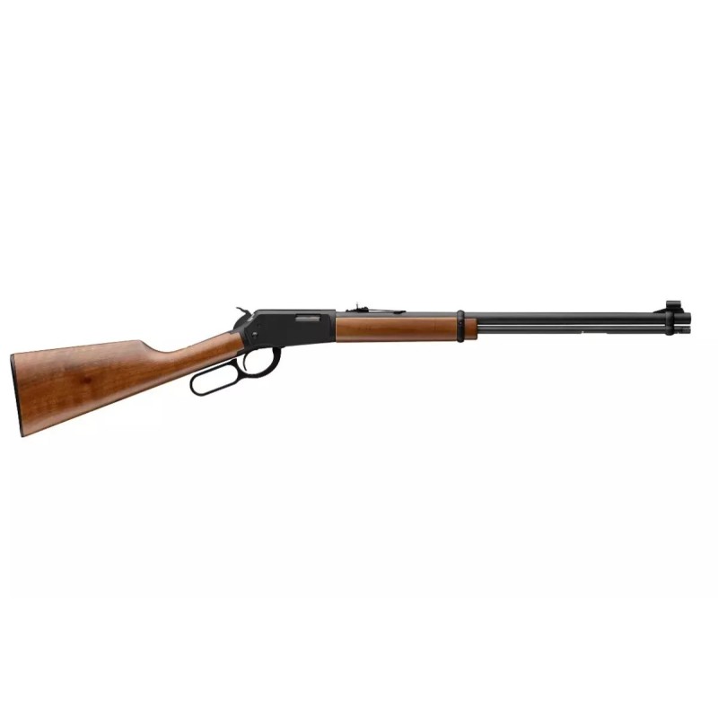 Carabine WINCHESTER Ranger calibre 22LR Carabine WINCHESTER Ranger calibre 22LR