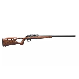 Carabine WINCHESTER Xpert Thumbhole calibre 22LR